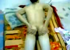 Saudi Arabia gay 4 6