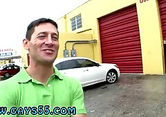 The african fag fuck-fest gallery super-fucking-hot faggot public fuck-fest