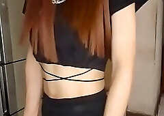 crossdress VID_20241209_183432