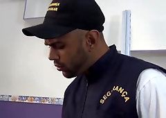 Marvelous fag Sequence With oral job vibration, Onanism Episodes