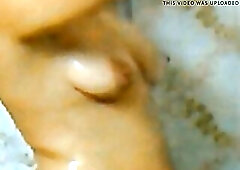 plenei th mounara ths