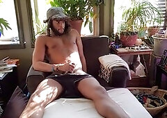 Straight dude, straight guy, faphouse