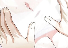 See Araiya-san! Ore to Aitsu ga Onnayu de - full comics scene solely on .com, the most excellent hardcore porn website.  is home to the widest selecti