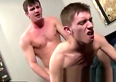 Sex emo boys video and ripped guys in speedos with huge penises gay