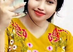 Marli chori amar voke