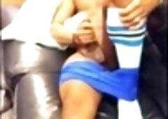 Gay cumshots, gay mature, gay photo shoot