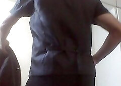 NUM CHURRASCO CHIQUE AINDA NÃO PROVEI DE NENHUMA LINGUIÇA