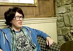 Caitlyn Smith Cum Whore Gal