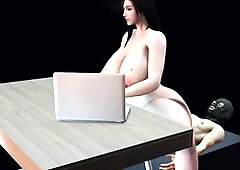 tifa Bringing_Big_News_Final