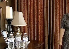 Hardcore ass fucking with young gays