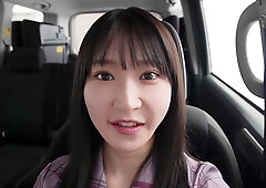 Make The New, Cute Actress Cum!!! [abstinence X Restraint X Aphrodisiac X Big Dick X Orgy] 4p 6p 7p Total 17p Excessive Orgy Orgasm Shiori Yorimoto