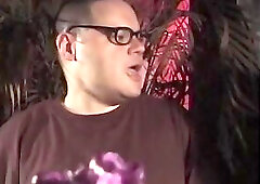 Stripper seducido 02