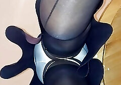 BlueGirl70 Kinky Undies