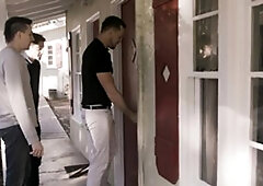 masqulin: Unleashing Their Hidden Desires at Masqulin.Chat