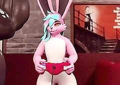 63+-+Video+Game+Size+Theft+-+NO+Watermark