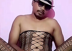 Masturbat compilation