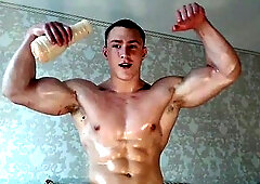 Misha smirnov 20180401