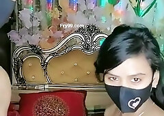 Bangladeshi Couple Cam Show Fucking - Bbw