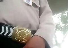 Police