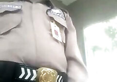 Police