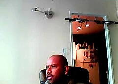 Canada Sri Lankan Tamil Guy