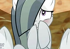 CanaryPrimary - Apple Pie