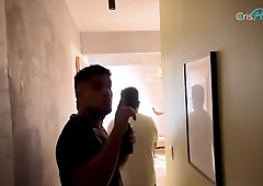 Fabulous Sex Video Masturbation Exclusive Watch Show