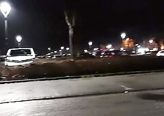 have the juice on a parking lot in the latex panties run, then I've stumbled around publicly and the sauce is the ebony stockings down to the hee