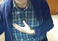 69 yo man from France 4