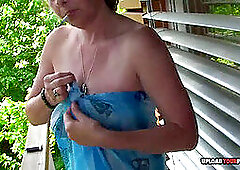 Mature feet smoking, amateur mature dirty talk mom, amateur