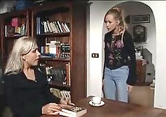 Pelicula Italiana En Castellano De Sexo Y Drogas