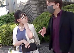 0004685_JAV_JapaneseAV_Censored_MGS_19min