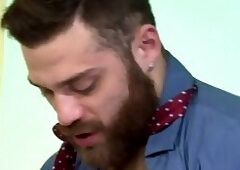 [extrabigdick] Big Boss Dick