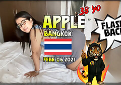 Flashback: Apple D - Videos - JohntronX