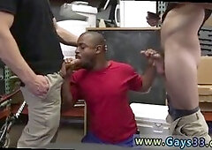 straight dudes caught throating cock on hidden camera gay Desperate guy