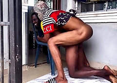 Big black cock, gay asian, gay twink
