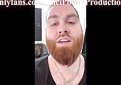 Stepmom & I Can't Stop Fucking Reagan Lush Complete Series