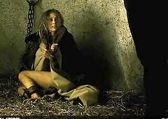 Natalie Portman all undressed and coarse movies