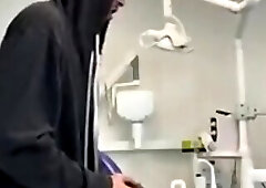 homevideo dentist suck latino top