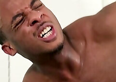 Reality Blows Part 2