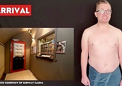 Guide, melbourne, review