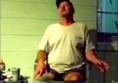 European, massive, lush