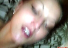 Amateur Swallowing Cum And Huge Cumshots Compilation