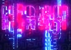 Teen Angel Hazel Moore Lets One Giant Rod Wreck Her Butt!