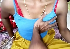 Verified couple, bengali bhabi, indian bhabhi