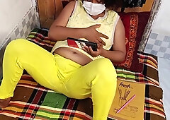 Student 18+ Vs Teacher Fucked