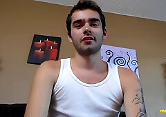 Hook-up Tips From A Stunning Youngster