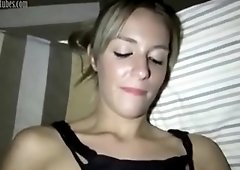 Insatiable Inexperienced Duo In ACTIVITY