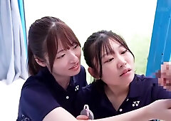 VZXVIYSYDEDMYREBGA37SDMM190