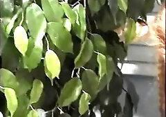 This is a outstanding session that u're gonna love watching daily. Have some pleasure with this fantastic German hottie and get to have a fun her